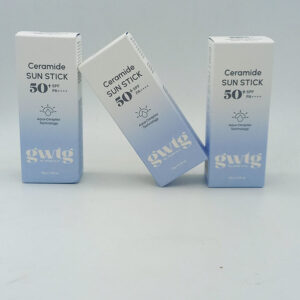 Ceramide Sun Stick SPF 50+ PA++++ (Aqua Ceraplex Technology)