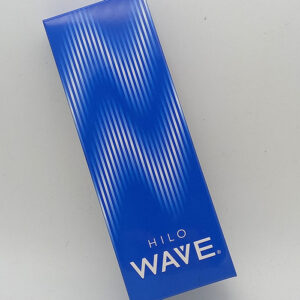 HILO WAVE