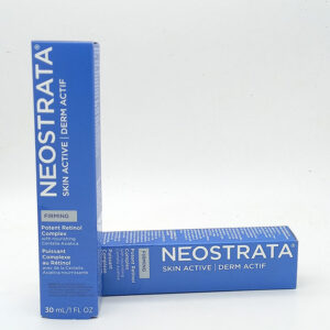 Neostrata Firming Potent Retinol Complex 30 mL