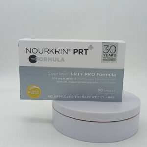 Nourkrin PRT+ Pro Formula