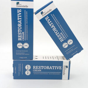 Restorative Light Cream 10% Urea