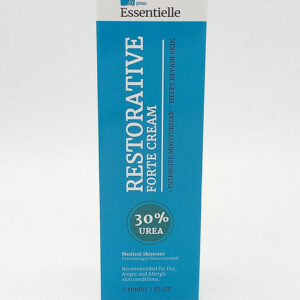 Restorative Forte Cream 30% Urea
