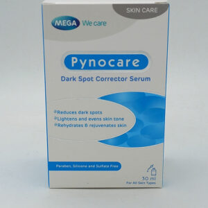 Mega Pynocare Dark Spot Corrector Serum 30mL