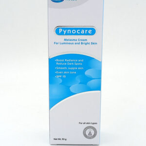 Pynocare Melasma Cream