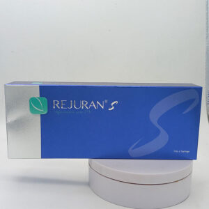 Rejuran S Rejuvenation with PN (1 mL × 1 Syringe)
