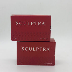Sculptra (1 Vial)