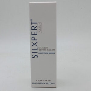 Silxpert Skin+ Repair Cream Bioactivated Silicium Repair Cream