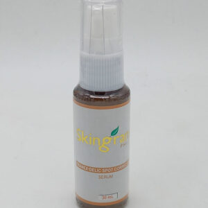 Skingram Tranex-Delic Spot Correction Serum 30mL