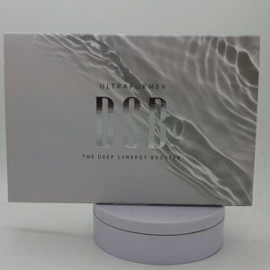 Ultraformer DSB Deep Synergy Booster (The Deep Synergy Booster)